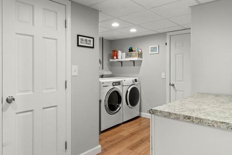 10 Morningside Dr, Beverly, MA 01915 photo 27