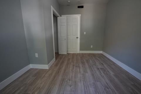 82 Ingleside Ave, Worcester, MA 01604 photo 19