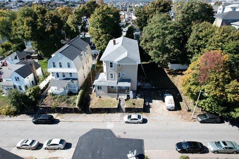 82 Ingleside Ave, Worcester, MA 01604 photo 1
