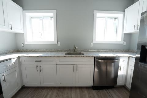 82 Ingleside Ave, Worcester, MA 01604 photo 7