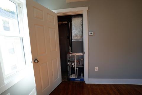 82 Ingleside Ave, Worcester, MA 01604 photo 16