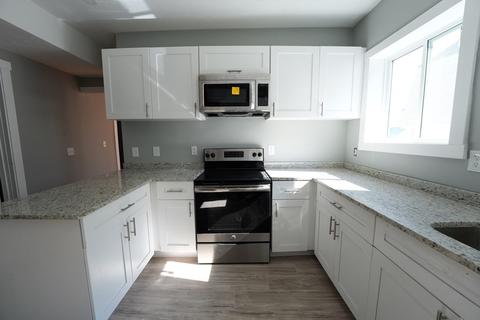 82 Ingleside Ave, Worcester, MA 01604 photo 3