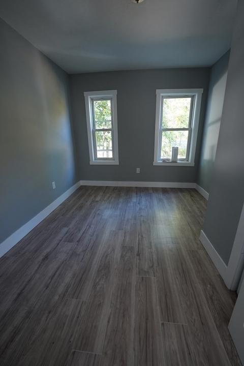 82 Ingleside Ave, Worcester, MA 01604 photo 24