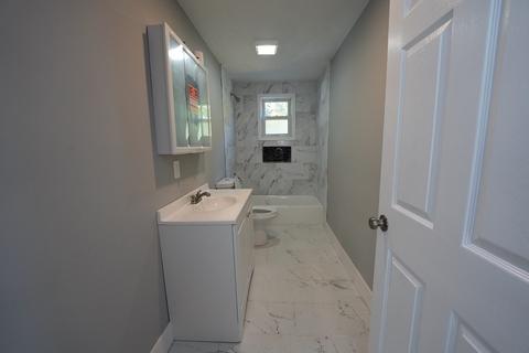 82 Ingleside Ave, Worcester, MA 01604 photo 10