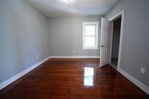 82 Ingleside Ave, Worcester, MA 01604 photo 15