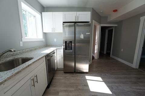82 Ingleside Ave, Worcester, MA 01604 photo 6