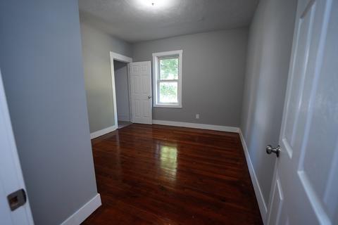 82 Ingleside Ave, Worcester, MA 01604 photo 22