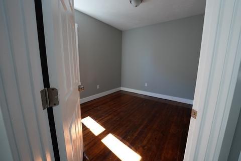 82 Ingleside Ave, Worcester, MA 01604 photo 21