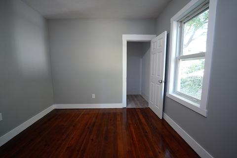 82 Ingleside Ave, Worcester, MA 01604 photo 23
