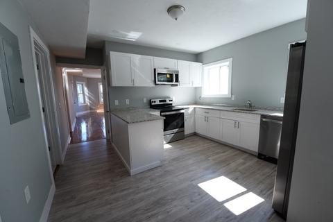 82 Ingleside Ave, Worcester, MA 01604 photo 5