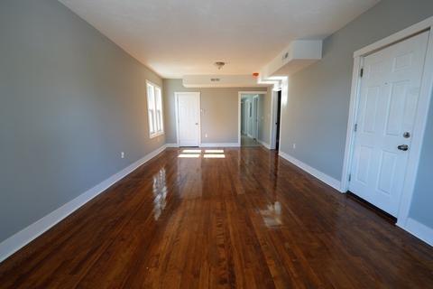 82 Ingleside Ave, Worcester, MA 01604 photo 14