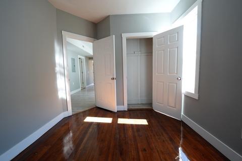 82 Ingleside Ave, Worcester, MA 01604 photo 20