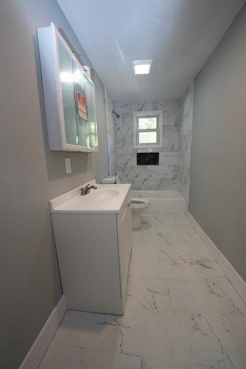 82 Ingleside Ave, Worcester, MA 01604 photo 11