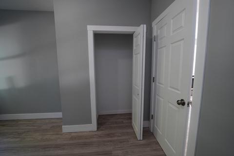 82 Ingleside Ave, Worcester, MA 01604 photo 18