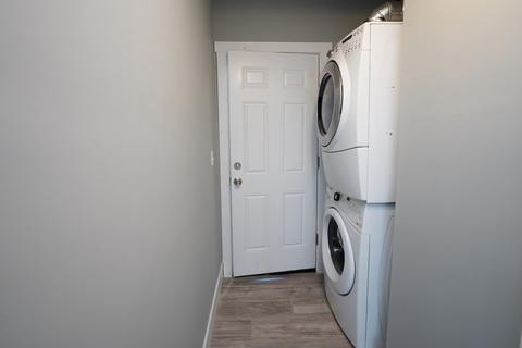82 Ingleside Ave, Worcester, MA 01604 photo 9