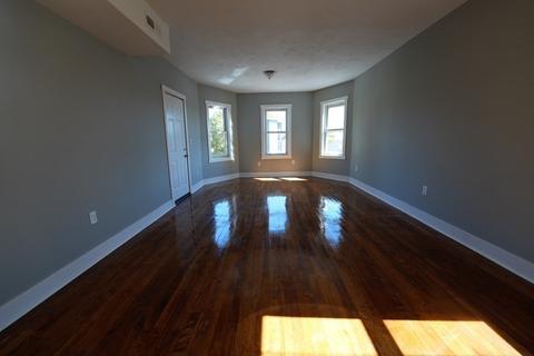 82 Ingleside Ave, Worcester, MA 01604 photo 13