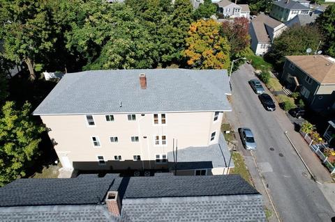 82 Ingleside Ave, Worcester, MA 01604 photo 2