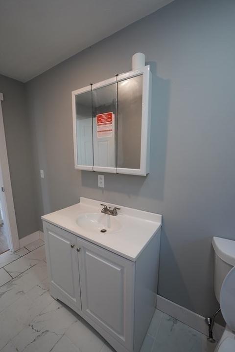 82 Ingleside Ave, Worcester, MA 01604 photo 12