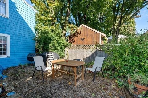 26 Front St, Beverly, MA 01915 photo 19