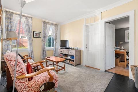 26 Front St, Beverly, MA 01915 photo 14