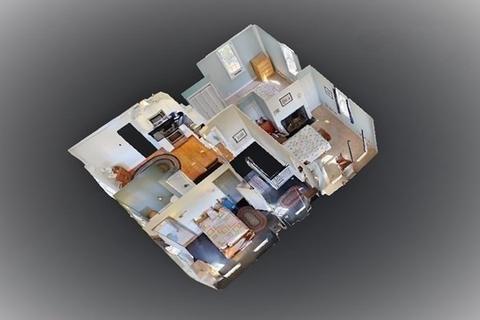 26 Front St, Beverly, MA 01915 photo 35