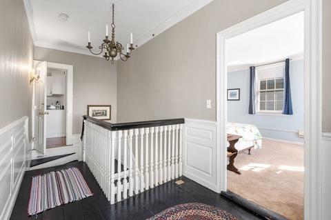 26 Front St, Beverly, MA 01915 photo 7