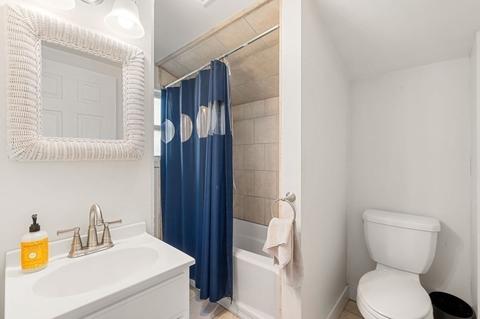 26 Front St, Beverly, MA 01915 photo 30