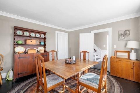 26 Front St, Beverly, MA 01915 photo 13