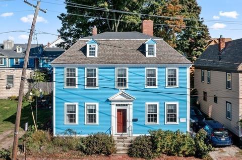 26 Front St, Beverly, MA 01915 photo 1