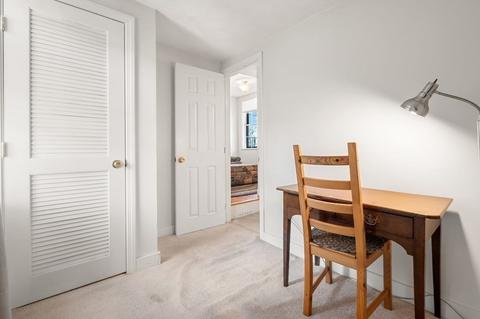 26 Front St, Beverly, MA 01915 photo 31