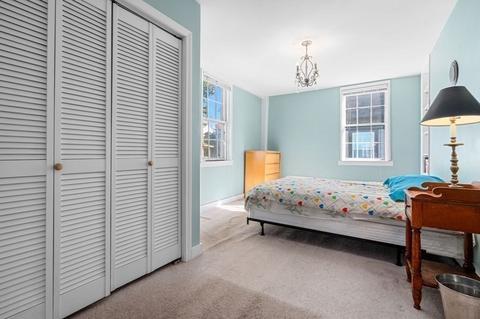 26 Front St, Beverly, MA 01915 photo 29