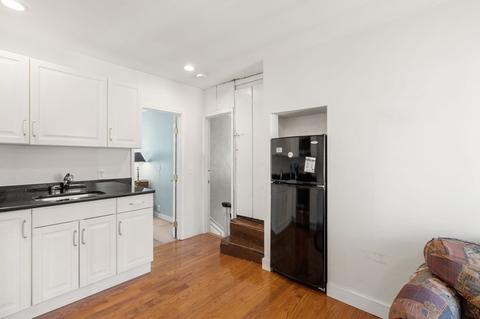 26 Front St, Beverly, MA 01915 photo 27