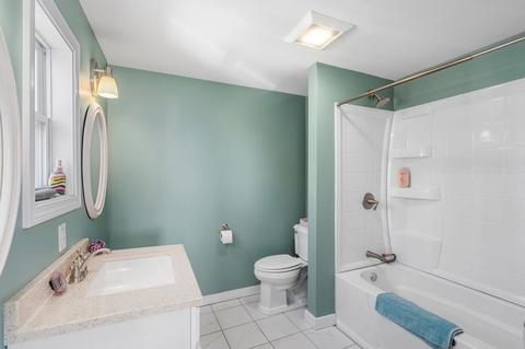 26 Front St, Beverly, MA 01915 photo 10