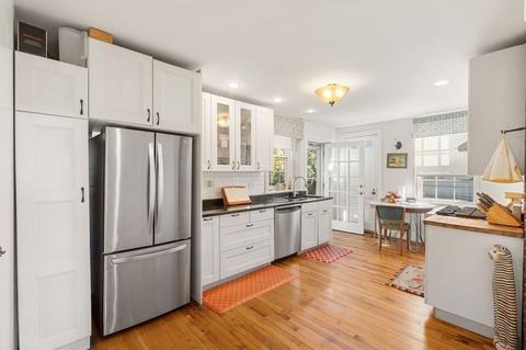 26 Front St, Beverly, MA 01915 photo 6