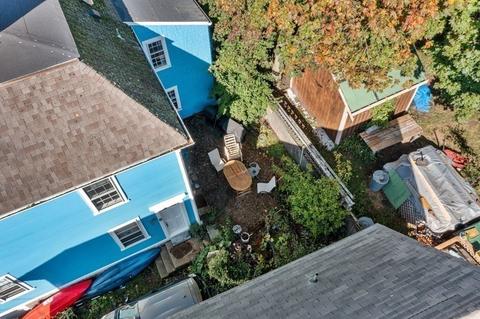 26 Front St, Beverly, MA 01915 photo 20