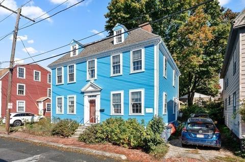 26 Front St, Beverly, MA 01915 photo 38