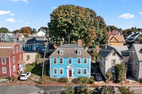 26 Front St, Beverly, MA 01915 photo 36