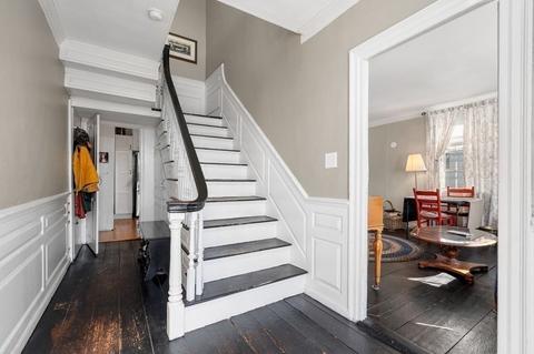 26 Front St, Beverly, MA 01915 photo 3