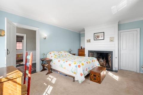 26 Front St, Beverly, MA 01915 photo 23