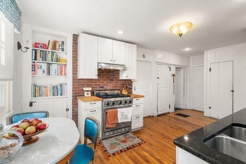 26 Front St, Beverly, MA 01915 photo 17