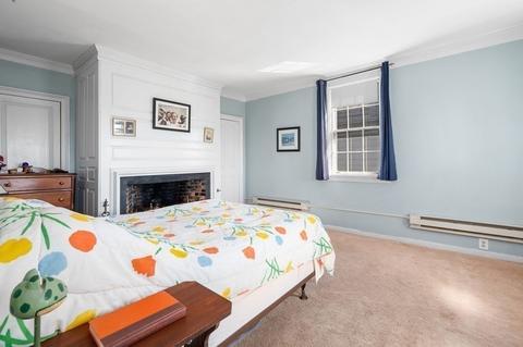 26 Front St, Beverly, MA 01915 photo 8