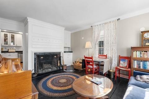 26 Front St, Beverly, MA 01915 photo 11