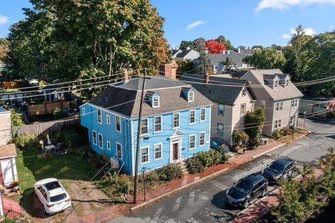 26 Front St, Beverly, MA 01915 photo 37