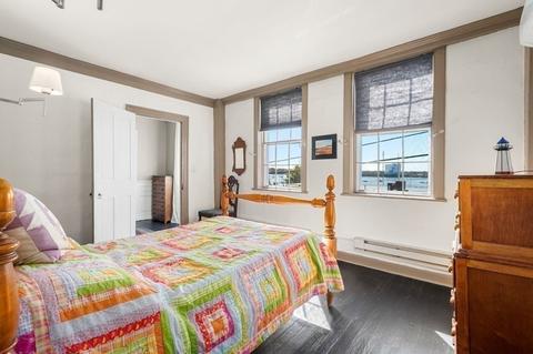 26 Front St, Beverly, MA 01915 photo 9