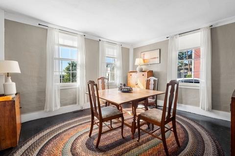 26 Front St, Beverly, MA 01915 photo 5