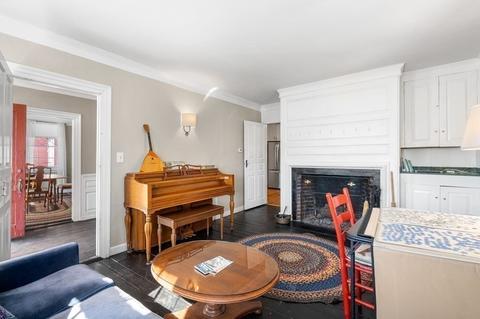 26 Front St, Beverly, MA 01915 photo 4