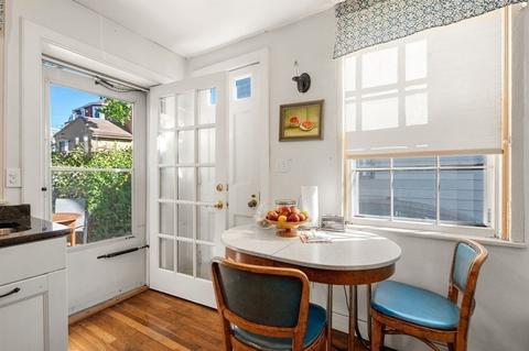 26 Front St, Beverly, MA 01915 photo 18