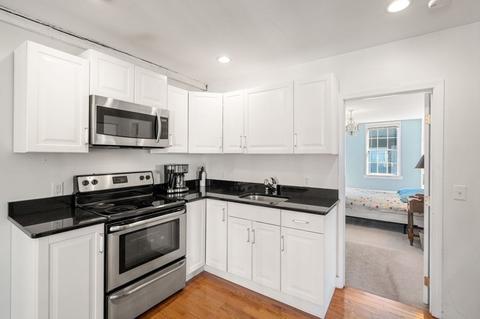 26 Front St, Beverly, MA 01915 photo 26