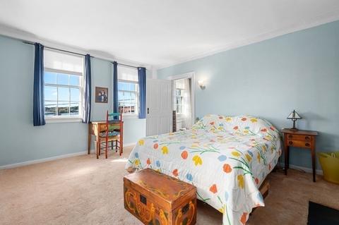 26 Front St, Beverly, MA 01915 photo 22
