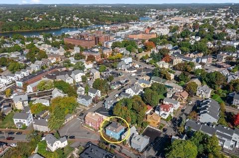 26 Front St, Beverly, MA 01915 photo 41